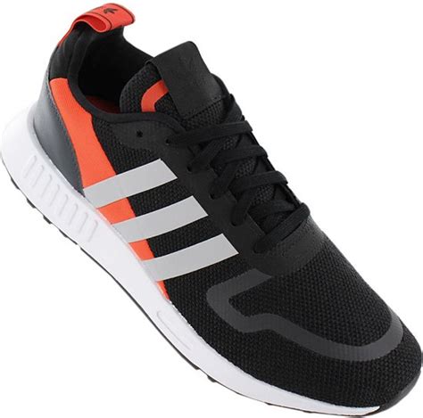 sportschoenen adidas|adidas schoenen winkel.